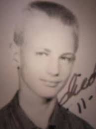 Michael K. Mathison