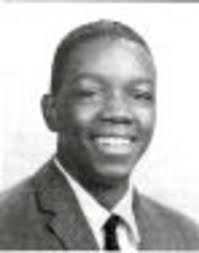 PVT Charles L. Mitchell