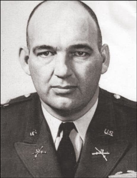 Rebel Lee Holcomb