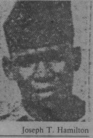 Unknown Soldier