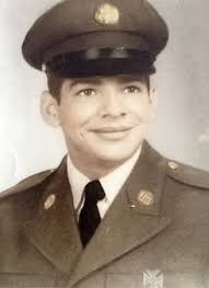 Unknown Soldier