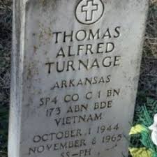 Unknown Soldier
