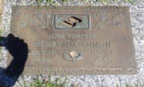 Unknown Soldier
