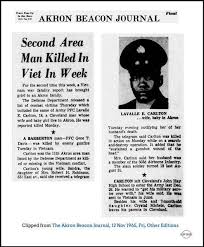 Unknown Soldier