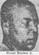 Unknown Soldier