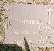 Unknown Soldier