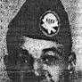 Unknown Soldier