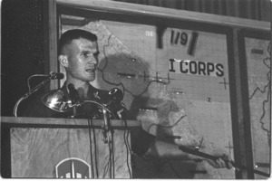 173rd Airborne Brigade